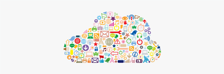 Vaporise your BPM to the Cloud