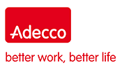 Adecco Group save time and streamline processes with timesheet solution