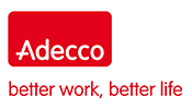 Adecco Group