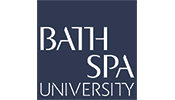 Bath Spa University automate employee expense claims with LiquidOffice