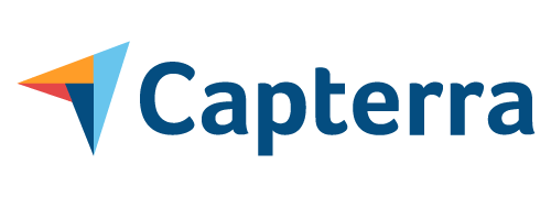 capterra-logo