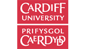 Cardiff University