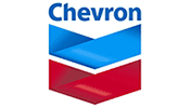 Chevron Texaco implement health & safety reporting software to scan and analyse incident data on four north sea oil rigs