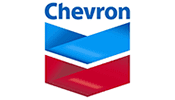 Chevron Texaco