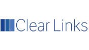 Clearlinks
