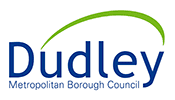 Dudley Metropolitan Borough Council