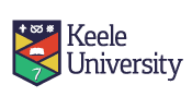 keele-university