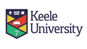 Keele University