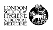 London School of Hygiene and Tropical Medicine