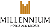 Millennium and Copthorne (M&C) Hotels Plc