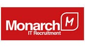 Monarch Recruitment automate supply teachers' school placement with timesheet software