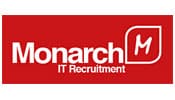 Monarch Recruitment automate timesheet processing for teachers