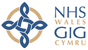 GIG Cymru / NHS Wales