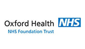 Oxford Health NHS Foundation Trust measure training effectiveness with TeleForm