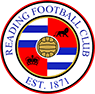ePC help Reading FC stay fit
