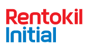 Rentokil Initial