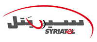 SyriaTel