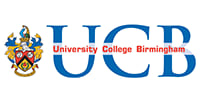 University College Birmingham