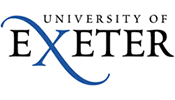 University of Exeter