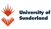 University Of Sunderland