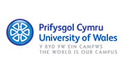 University of Wales use TeleForm for questionnaire feedback