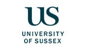 University Of Sussex