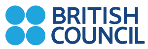 British Council