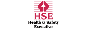 Health and Safety Executive (HSE)