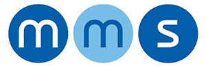 Midland Management Services (MMS)
