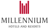 Millennium and Copthorne Hotels Plc