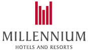 Millennium and Copthorne (M&C) Hotels Plc