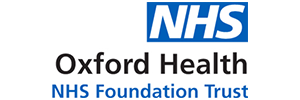 Oxford Health NHS Foundation Trust