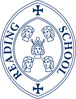 reading-school-logo