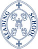 Reading School