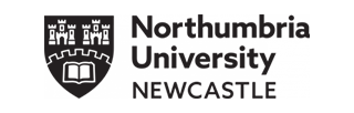 Northumbria University