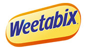 Weetabix Logo