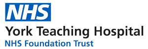 york-teaching-hospital-logo