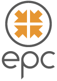 ePC
