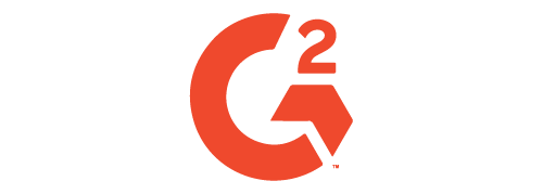 g2-logo