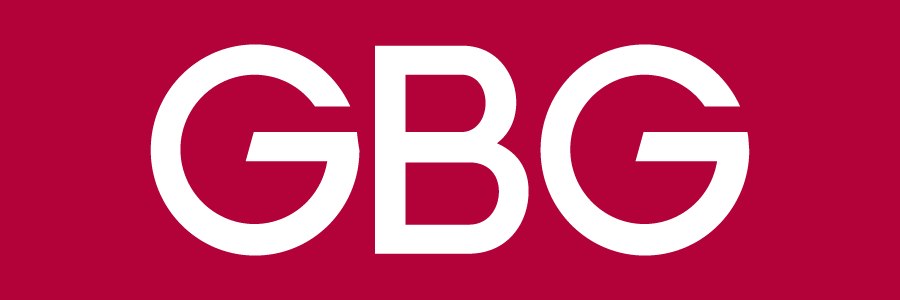 GBG