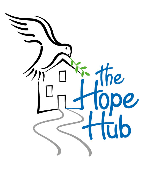 the-hope-hub