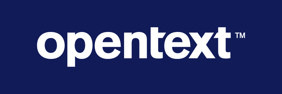 OpenText release TeleForm 16.5.1