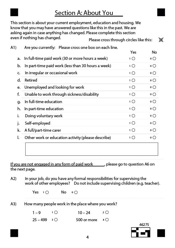 university-of-bristol-parents-2020-questionnaire