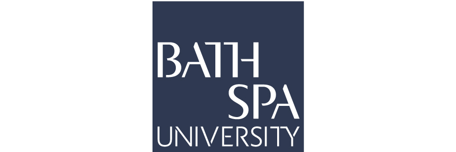 Bath Spa University automate processes for staff expenses and lecturers payments