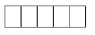 constrained-print-fields