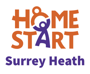 home-start-surrey-heath