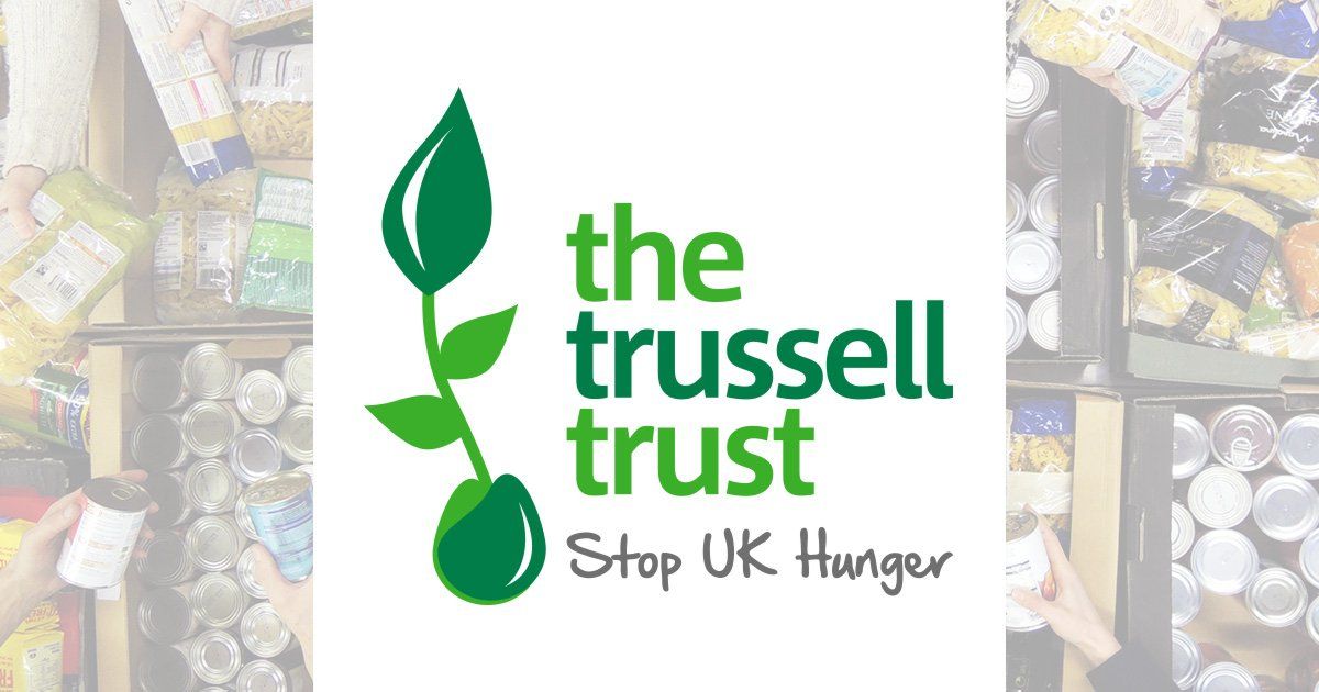 trussell-trust-logo