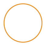 Flow object