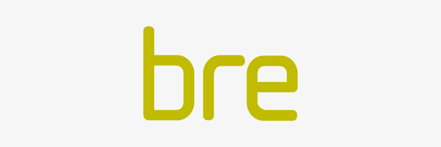 LiquidOffice BPM software solution | ePC