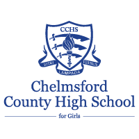 Chelmsford High School For Girls